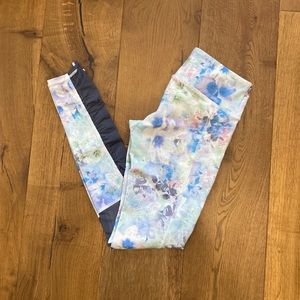 alo yoga leggings
